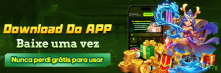 ff7g app de jogo para jogadores brasileiros