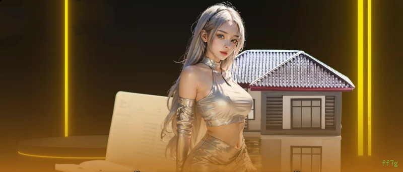 Lista de jogos para ff7g Jogos section