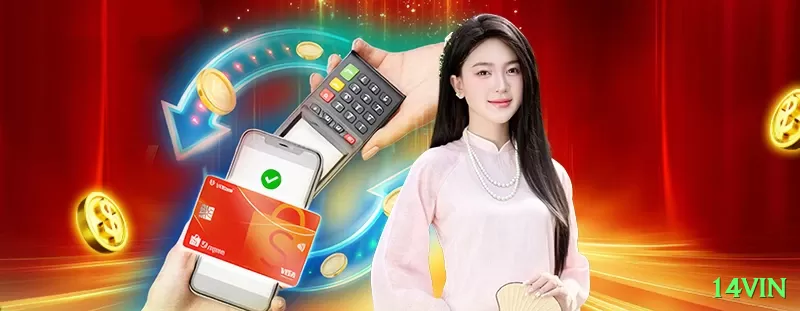 14vin ssl image - 14vin ⚽💸 Cash out parcial em live betting: feche 50% lucro em 2-0, deixe correr — lock profit e upside! ⚽🛡️