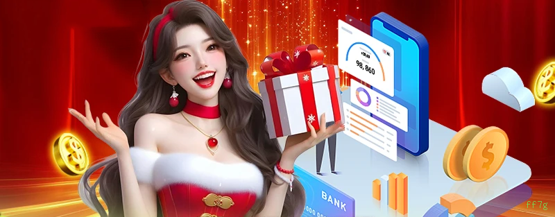 Lista de jogos para ff7g online section